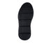 Pantofi sport, barbati, SKECHERS GARZA PAMA SLIP-INS 205303-NVY bleumarin, textil